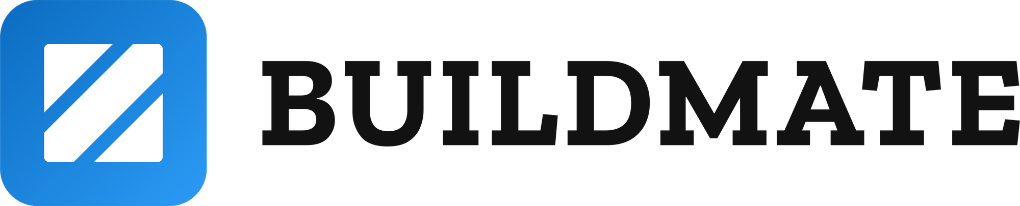 BuildMate