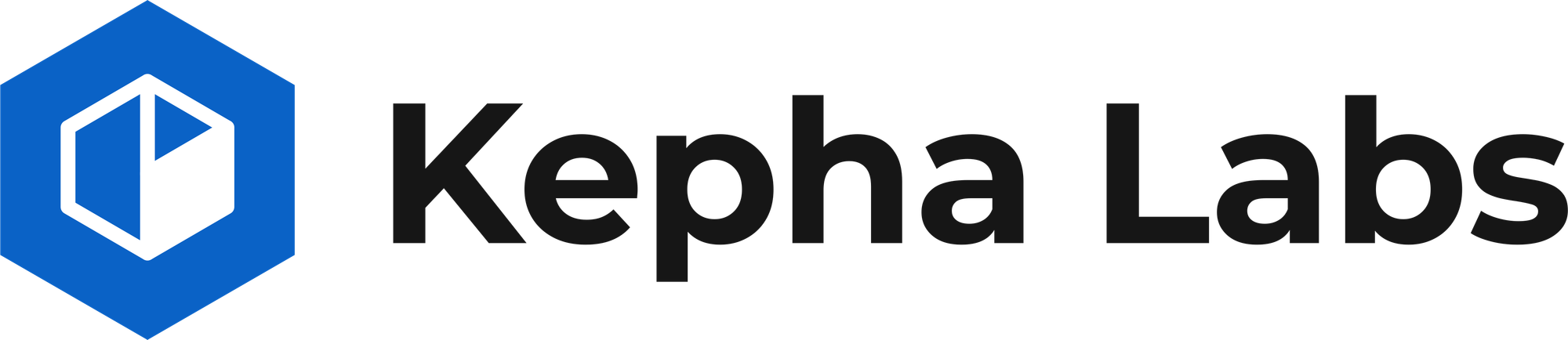 Kepha Labs