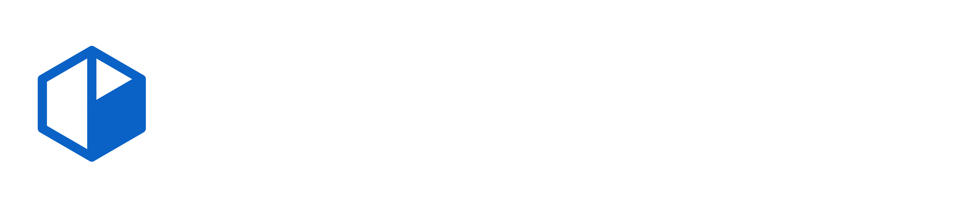 Kepha Labs