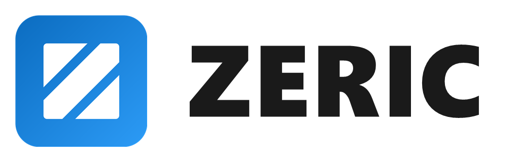 Zeric